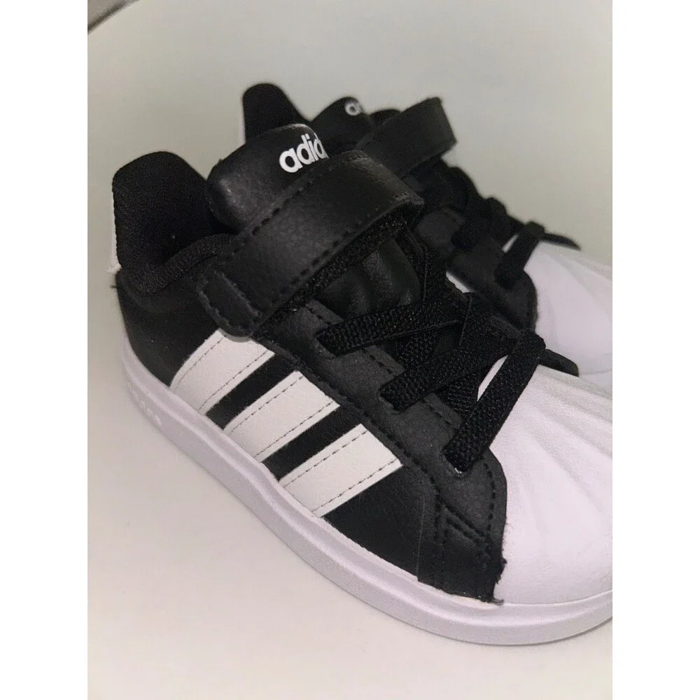 adidas kids nwt